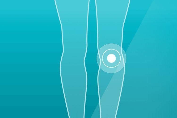 urbanwellnessclinic.com