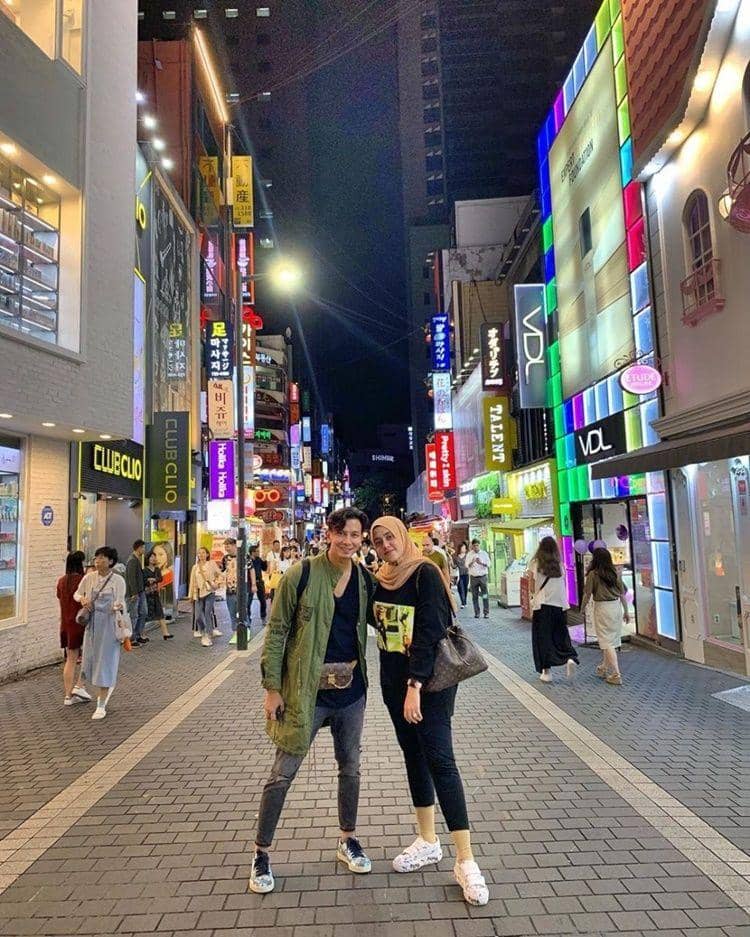 Instagram.com/fairuzarafiq