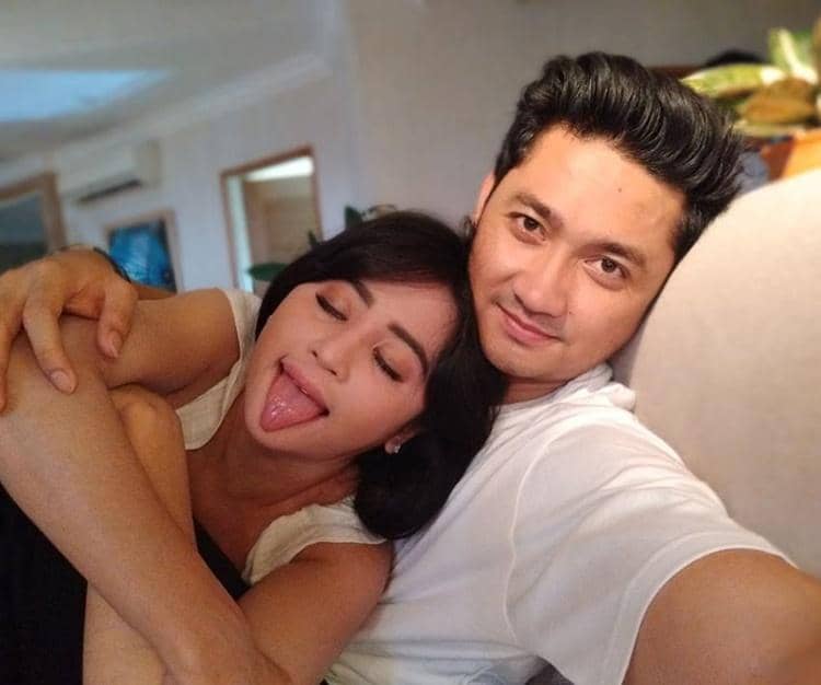 Instagram.com/dewiperssikreal