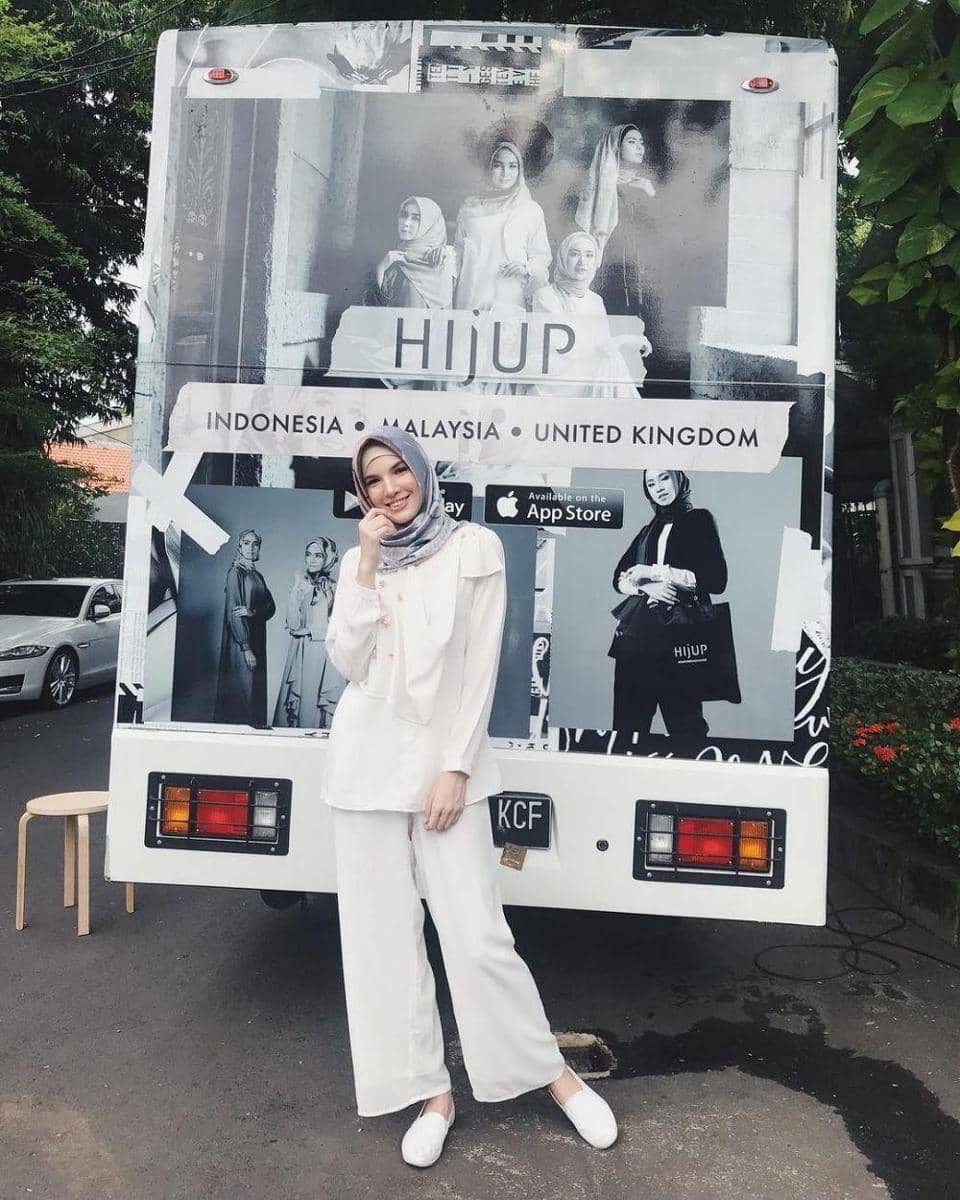 Instagram.com/mikailapatritz