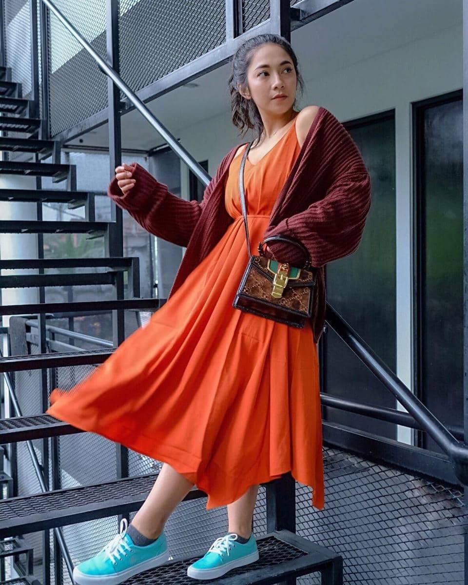 Instagram.com/dindakirana.s