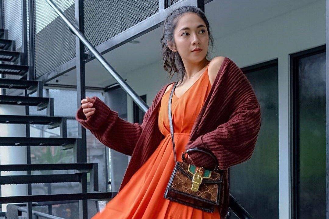 Instagram.com/dindakirana.s