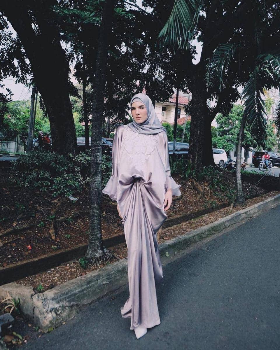 Instagram.com/mikailapatritz