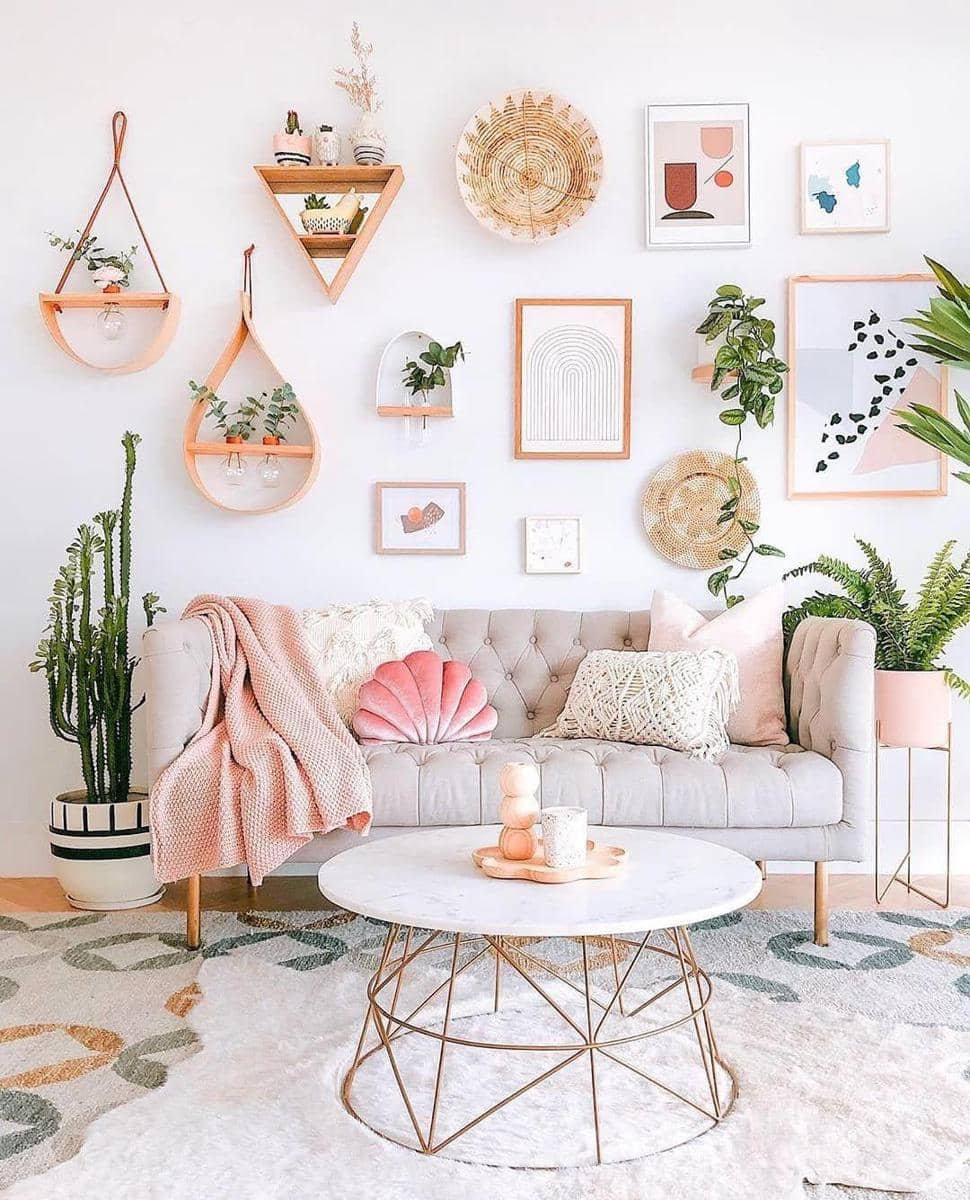 instagram / @diyhomebr