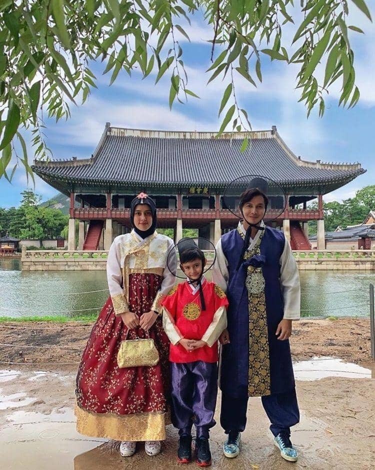 Instagram.com/fairuzarafiq