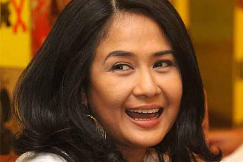 Indonesiafilmcenter.com