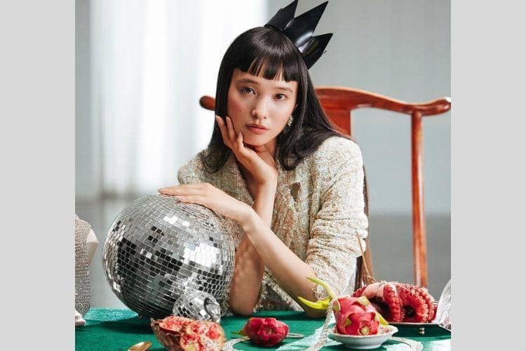 Instagram.com/@pomelofashion