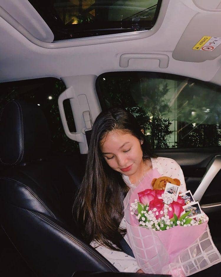 Instagram.com/farhanffa