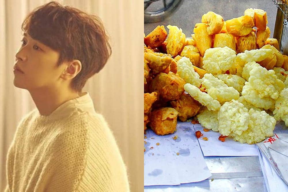 Idntimes.com dan Indoindians.com