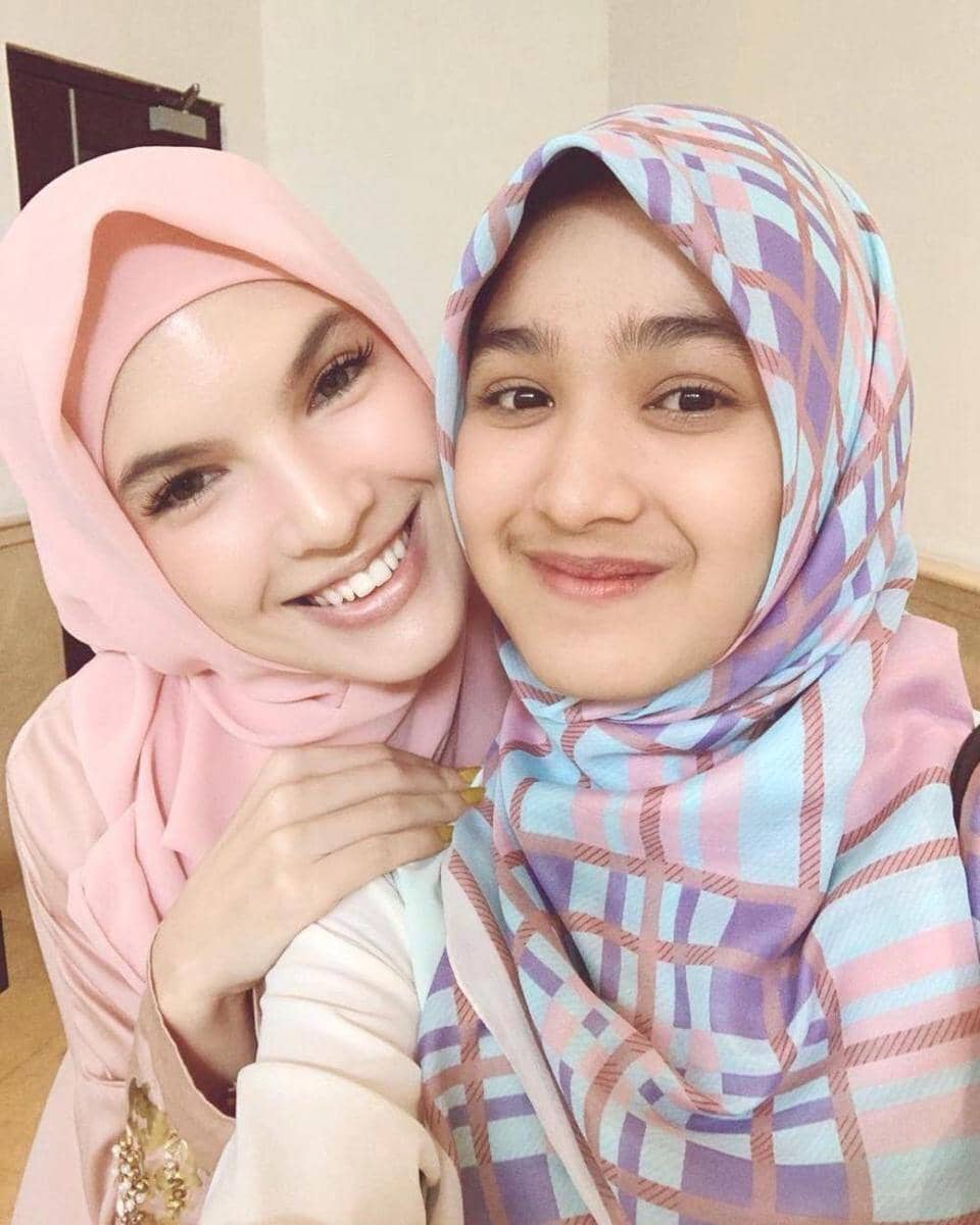 Instagram.com/mikailapatritz