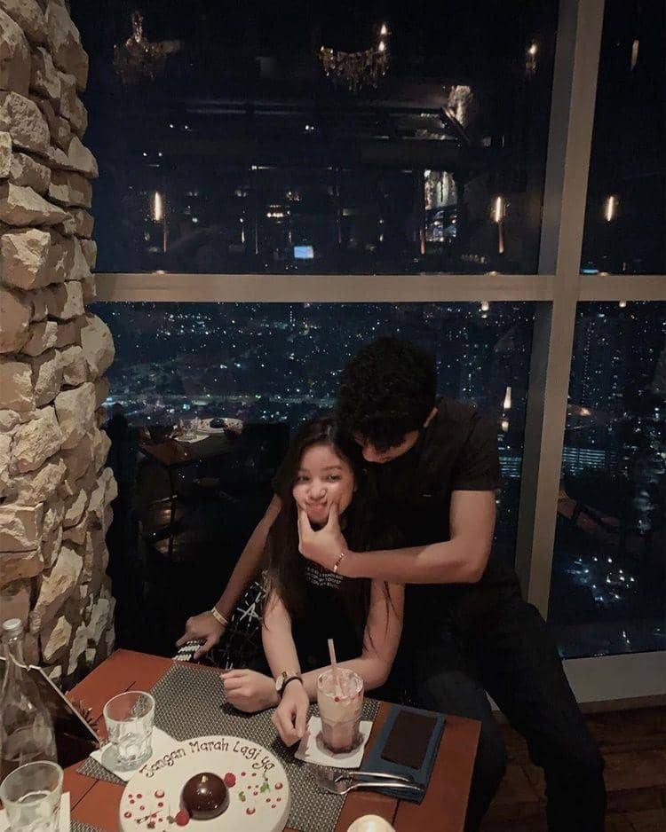 Instagram.com/farhanffa