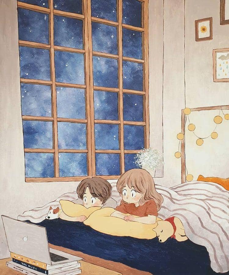 Instagram.com/kanis.studio