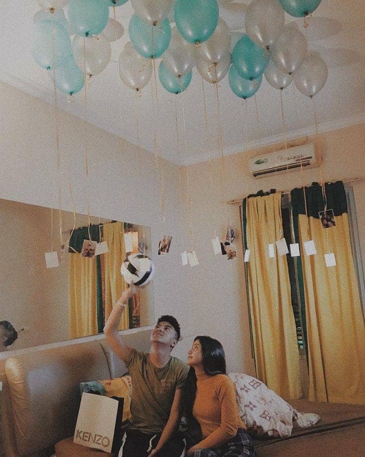 Instagram.com/farhanffa