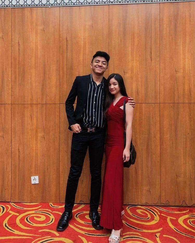 Instagram.com/bellagap