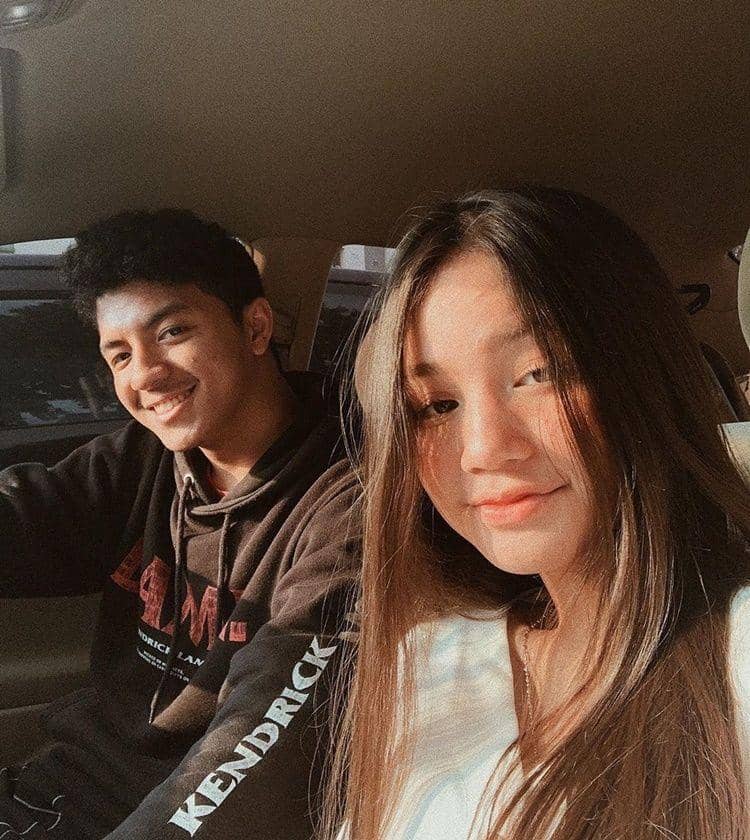 Instagram.com/bellagap