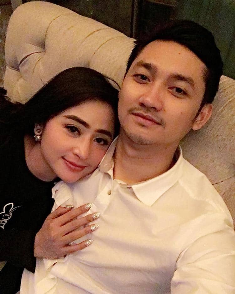 Instagram.com/anggawijaya88