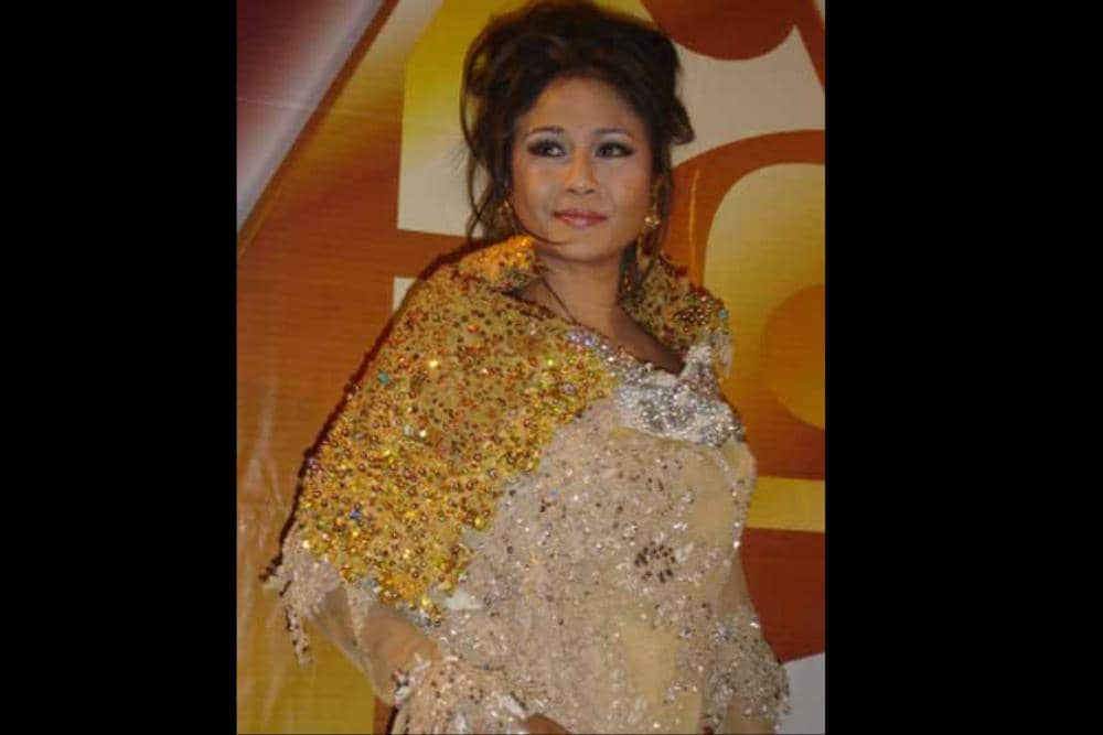 Indonesiafilmcenter.com