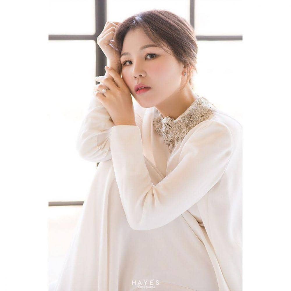 instagram.com/ali_korean