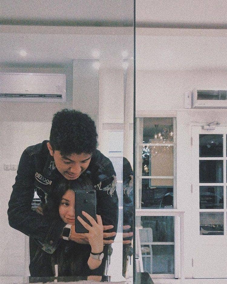 Instagram.com/farhanffa