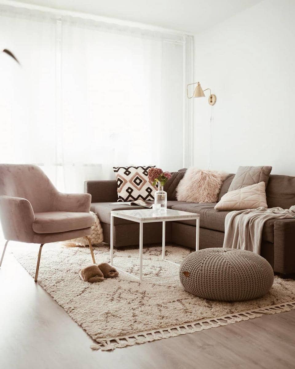 instagram / @skandynawska_weranda