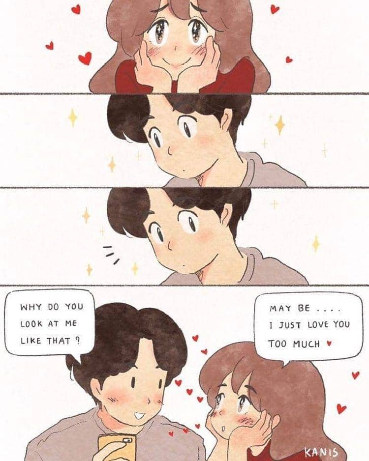 Instagram.com/kanis.studio