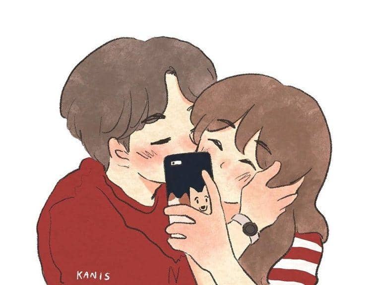 Instagram.com/kanis.studio