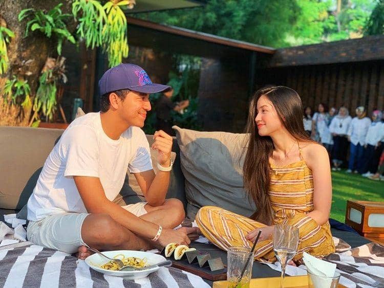 Instagram.com/bellagap