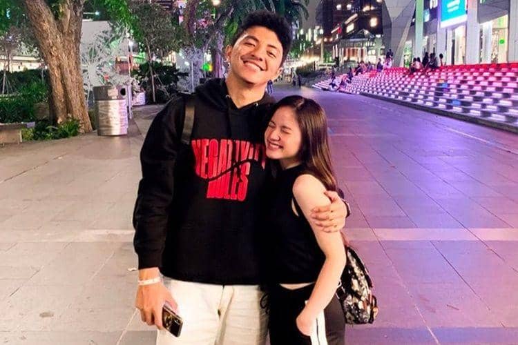 Instagram.com/farhanffa