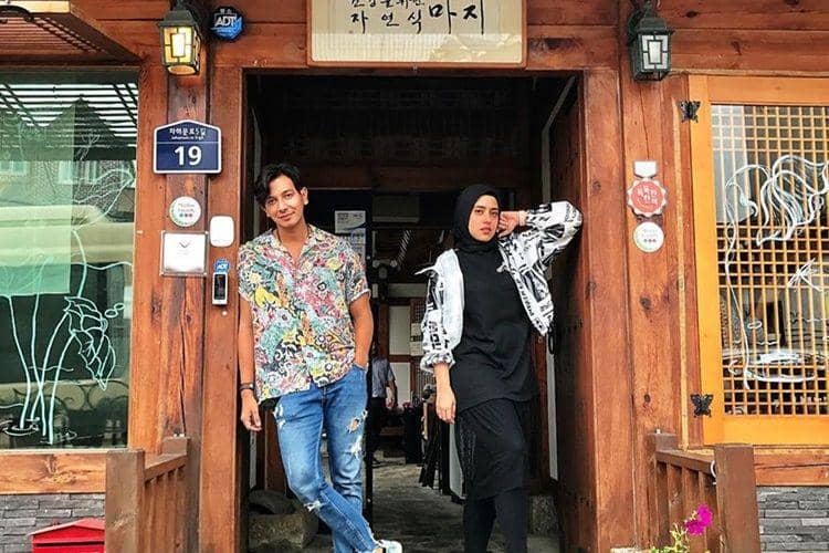 Instagram.com/fairuzarafiq