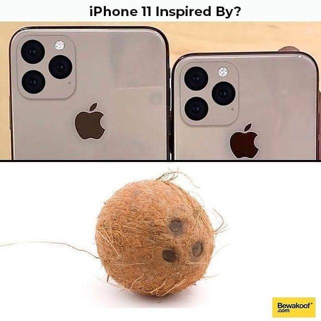 Instagram.com/bewakoofofficial