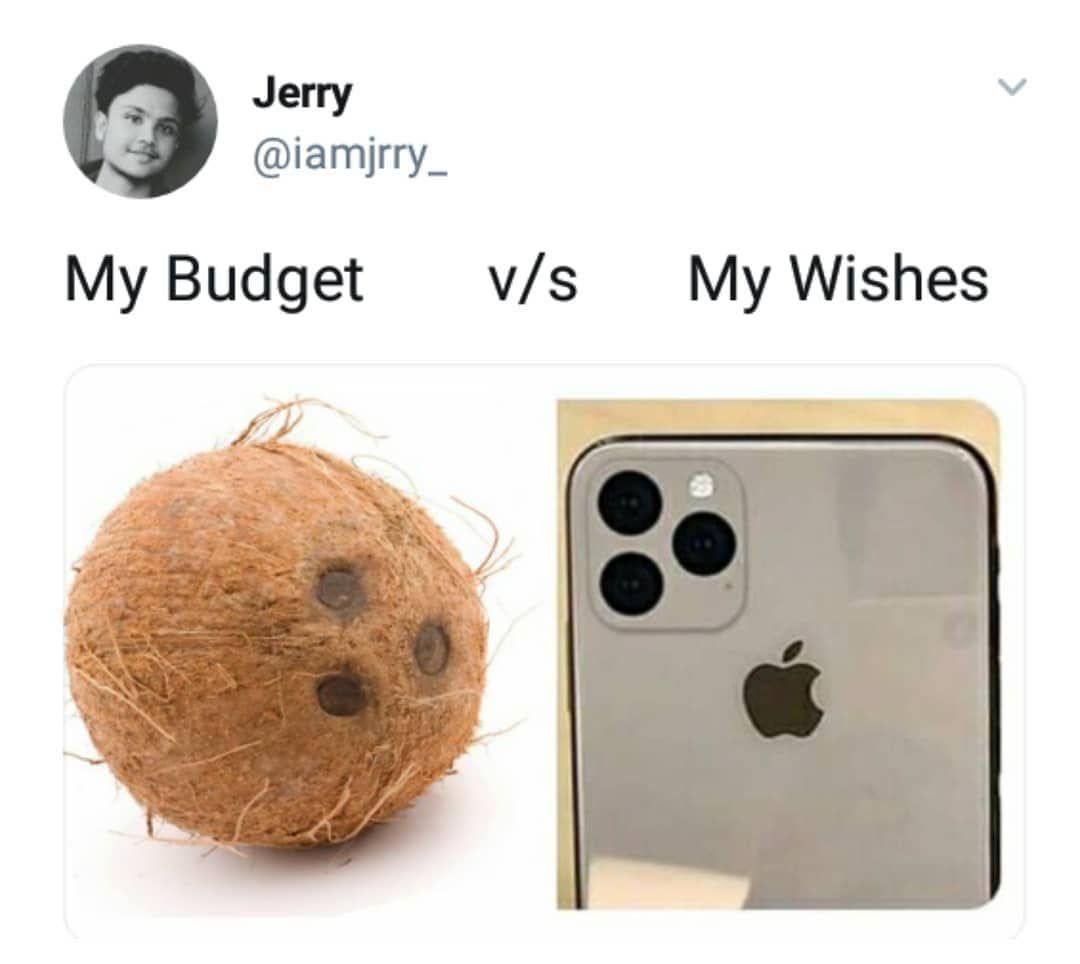 Instagram.com/buzzfeedmemes