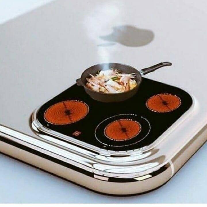 Instagram.com/phone.dz