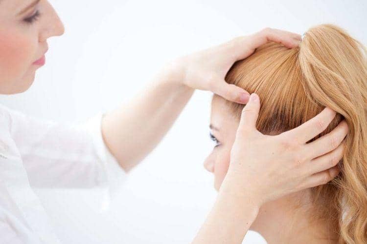 medicalnewstoday.com