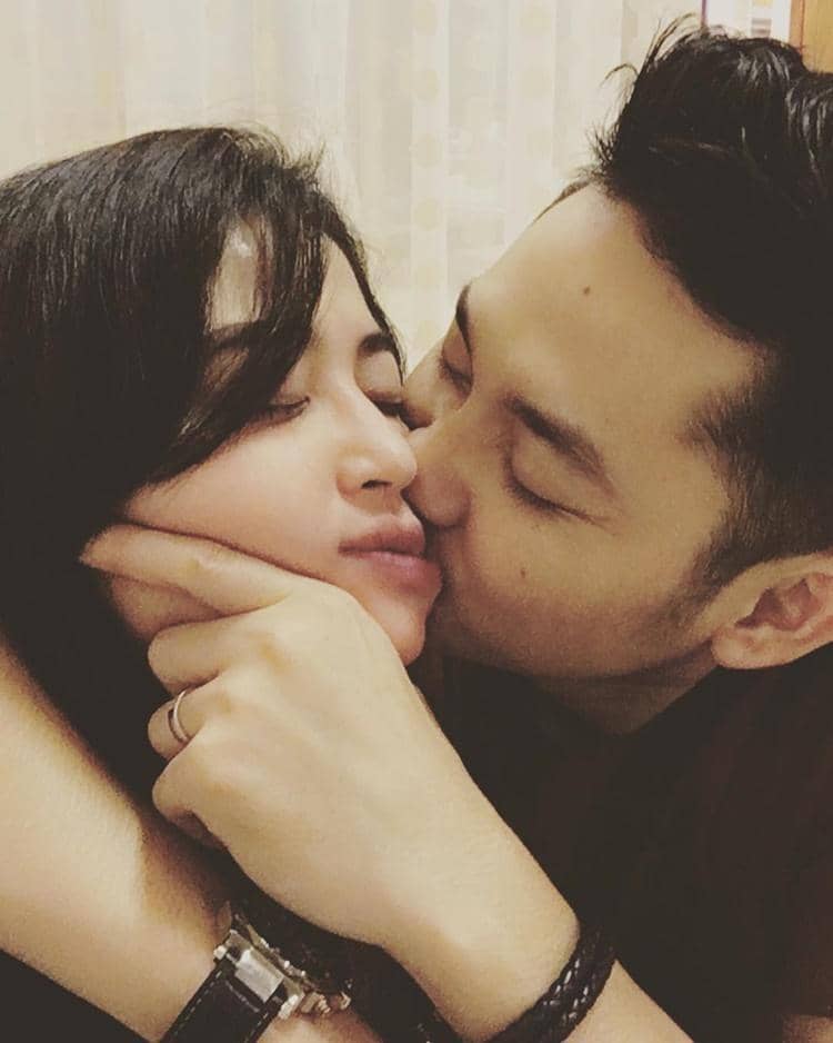 Instagram.com/anggawijaya88