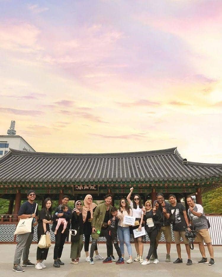 Instagram.com/fairuzarafiq