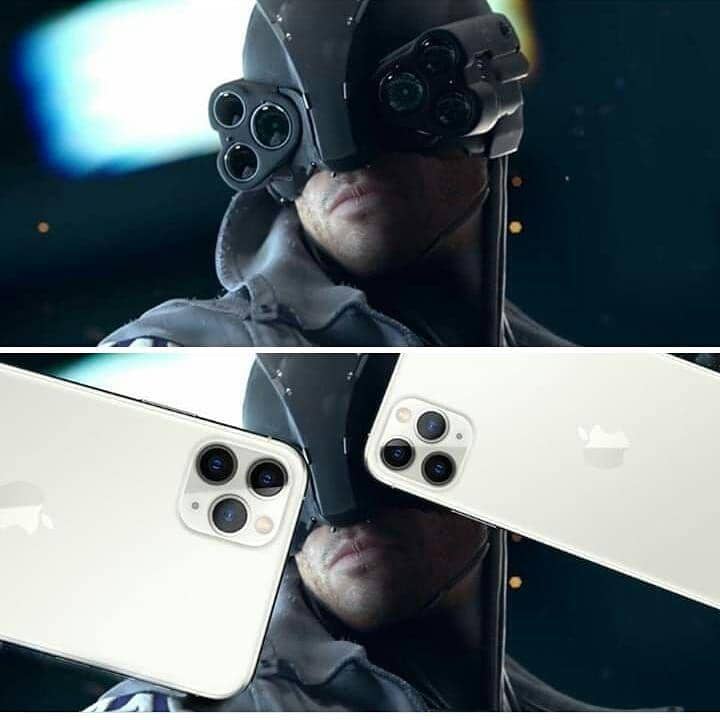 Instagram.com/phone.dz