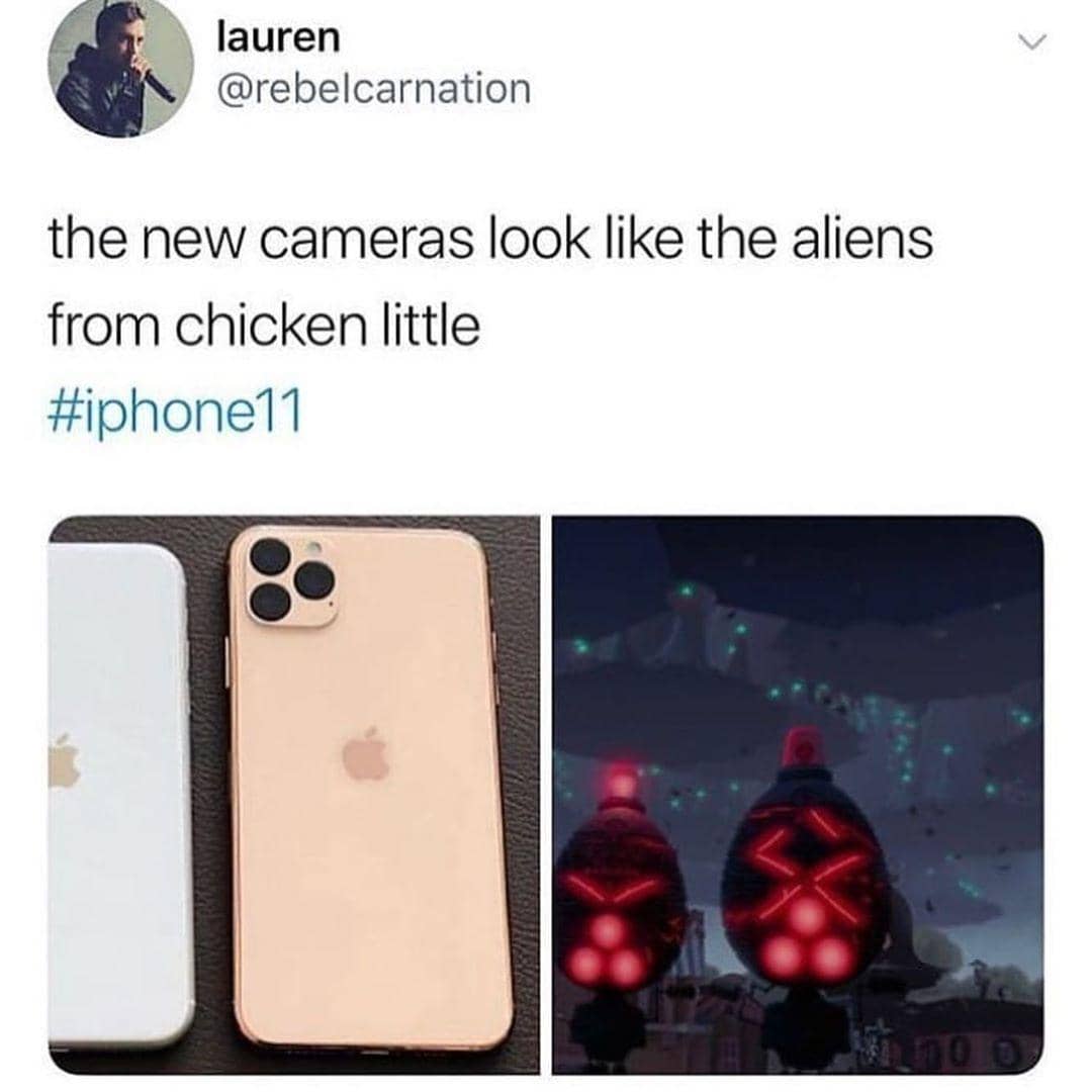 Instagram.com/thecupidshuffle