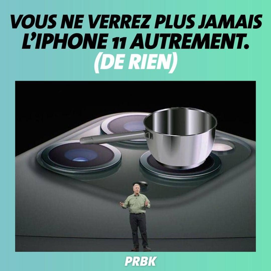 Instagram.com/purebreak