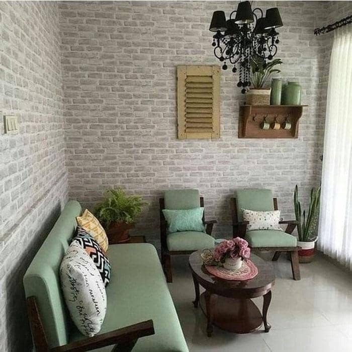 instagram / @mama_homeliving