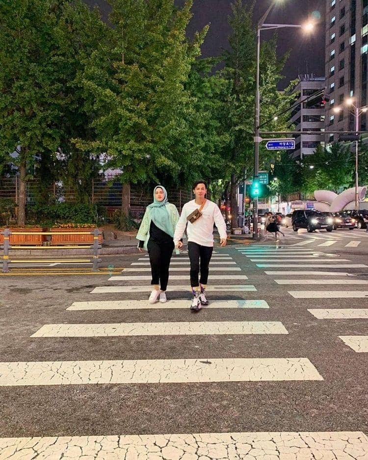 Instagram.com/fairuzarafiq