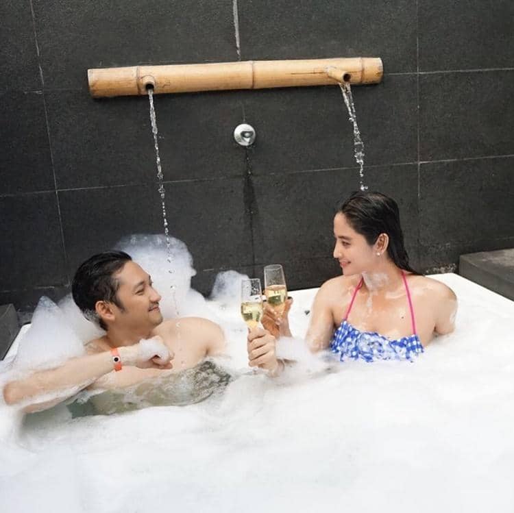 Instagram.com/dewiperssikreal