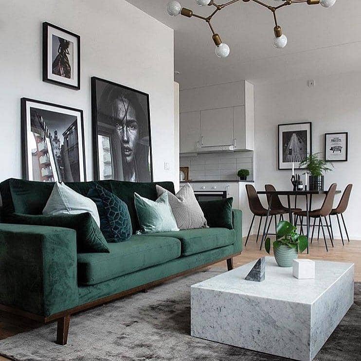 instagram / @lahome_br