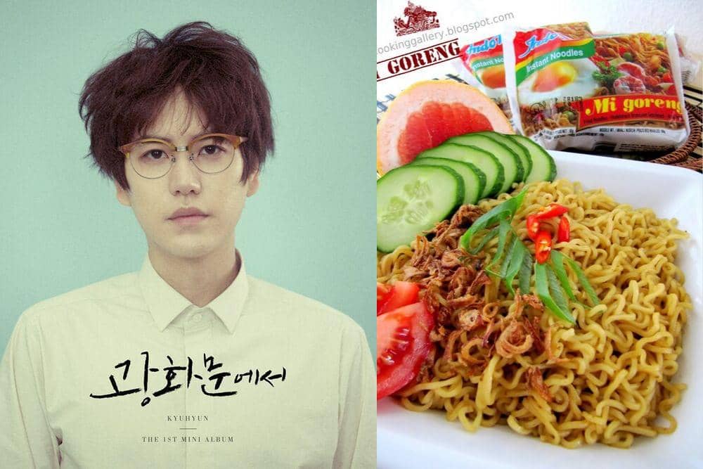 Hype.my dan Cookinggallery.blogspot.com