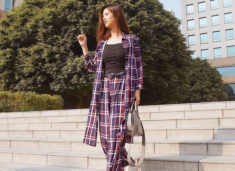 Instagram.com/atriesangel