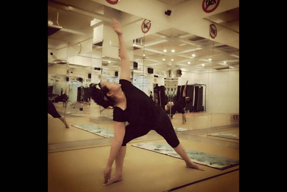 Instagram.com/@riairawan