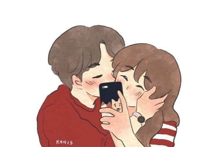 Instagram.com/kanis.studio