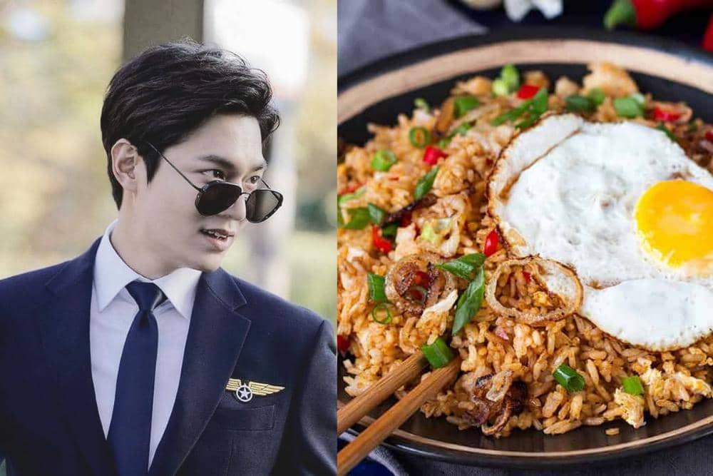 Instagram.com/le.minhoo dan Kitchensanctuary.com