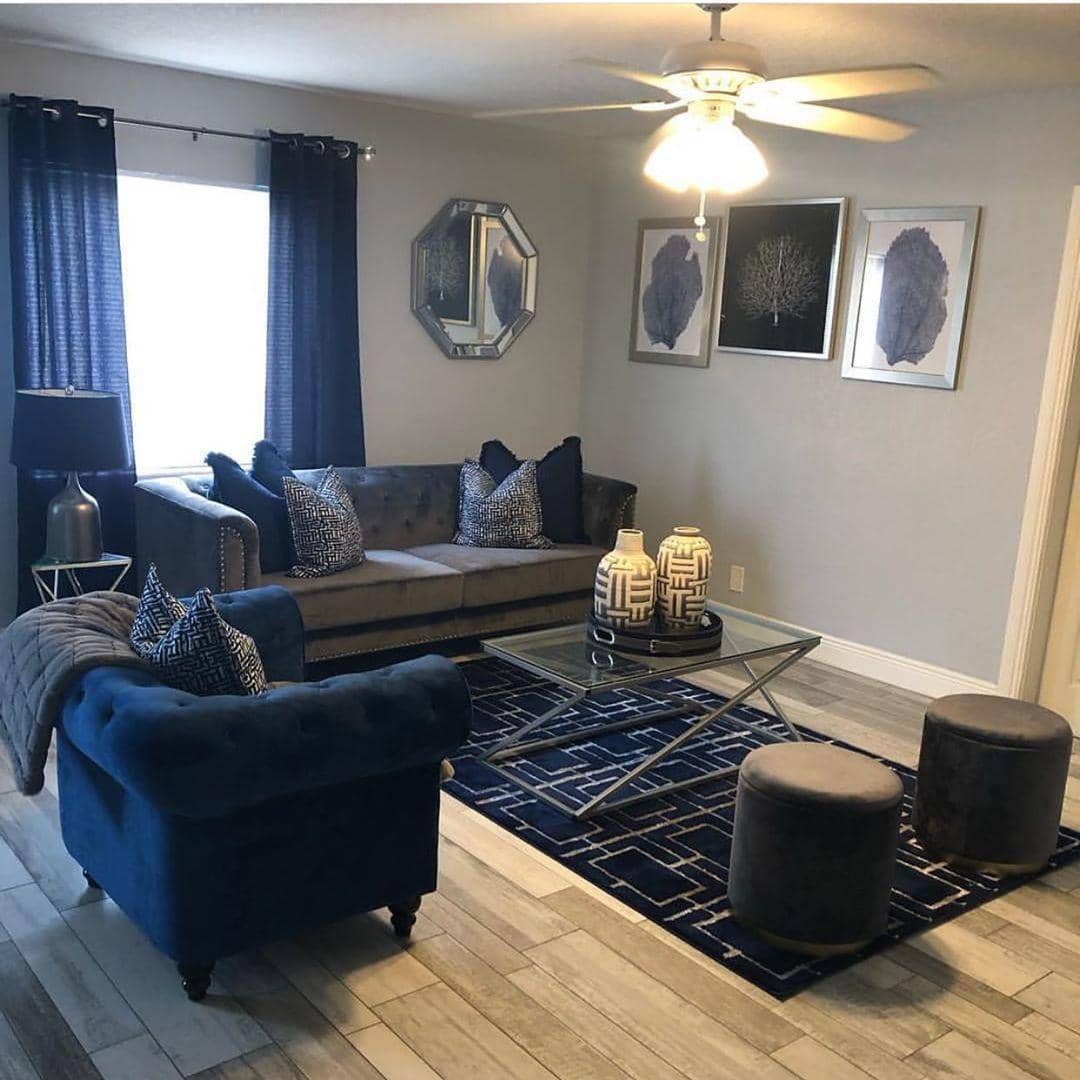 instagram / @mrstylovesdecor