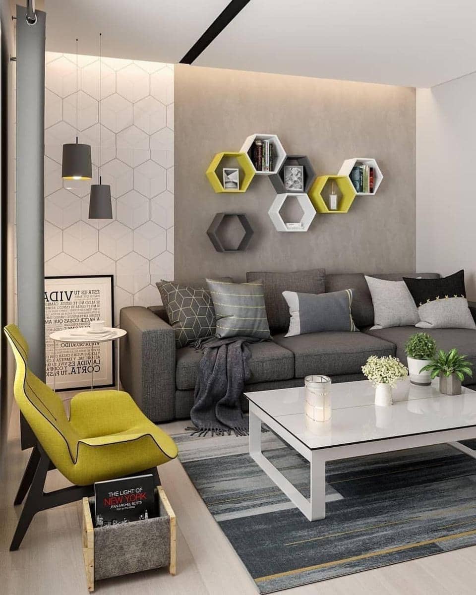 instagram / @99rumahimpian