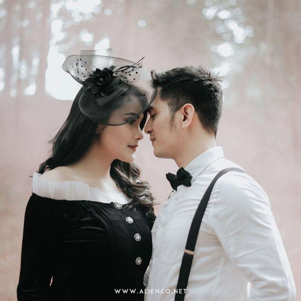 Instagram.com/aliencophoto